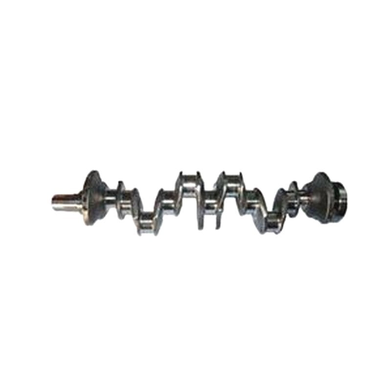 Crankshaft for Caterpillar CAT Engine 3306