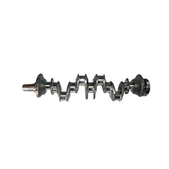 Crankshaft for Caterpillar CAT Engine 3306