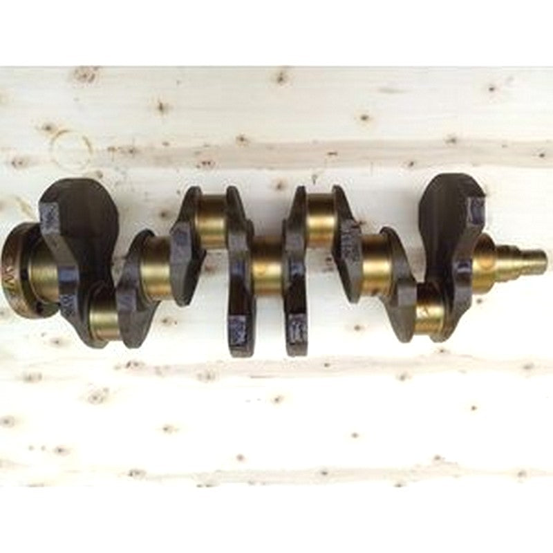 Crankshaft for Husqvarna Engine FE501
