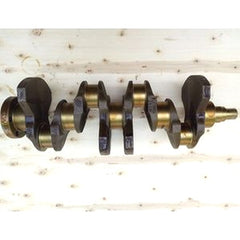 Crankshaft for Husqvarna Engine FE501