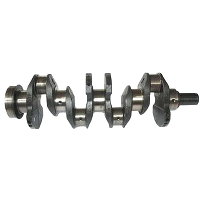 Crankshaft for Kubota D1803 Engine Buymachineryparts