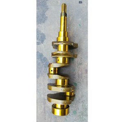Crankshaft for Kubota Engine D1803