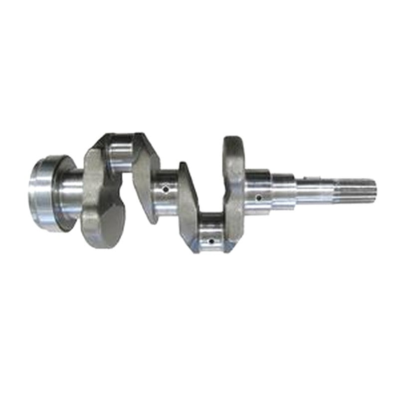 Crankshaft for Kubota Engine Z482 Buymachineryparts