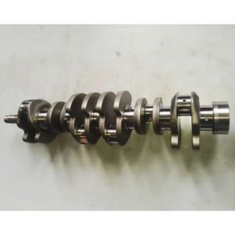 Crankshaft for Melling Engine BD58