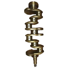 Crankshaft for Mitsubishi Engine 4DR5 4DR7