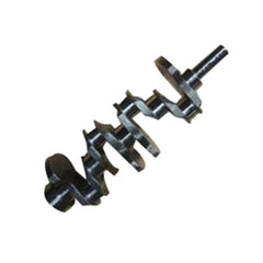 Crankshaft for Mitsubishi S4E Engine