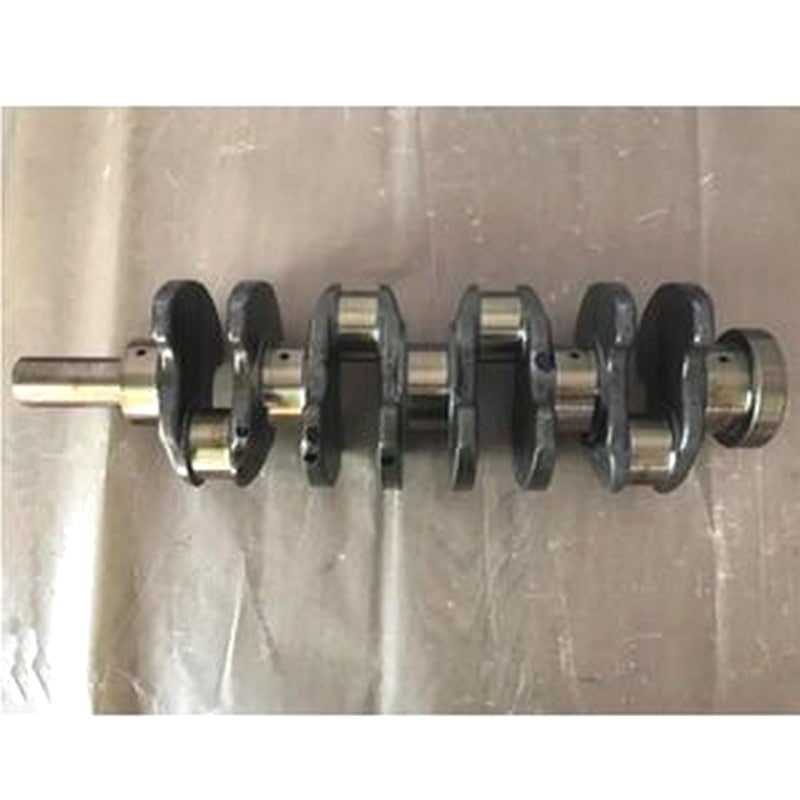 Crankshaft 13411-75900 for Toyota Engine 1RZ 2RZ