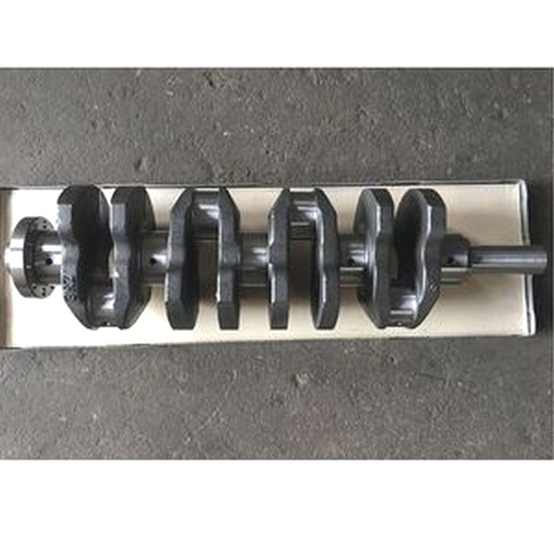 Crankshaft for Toyota Engine 3RZ