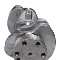 Crankshaft 119813-21000 for Yanmar 3TNE78A Engine