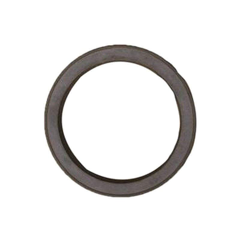 Crankshaft Front Oil Seal 01182184 for Deutz Engine TCD6V2015 TCG8V2015 BF6M1015 BF6M1015M BF8M1015 BF8M1015GC