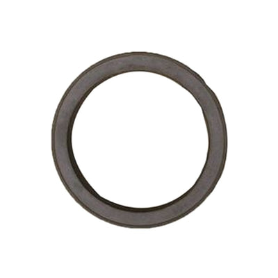 Crankshaft Front Oil Seal 01182184 for Deutz Engine TCD6V2015 TCG8V2015 BF6M1015 BF6M1015M BF8M1015 BF8M1015GC