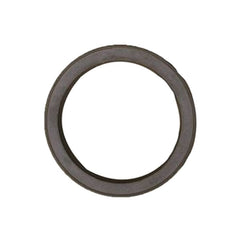 Crankshaft Front Oil Seal 01182184 for Deutz Engine TCD6V2015 TCG8V2015 BF6M1015 BF6M1015M BF8M1015 BF8M1015GC