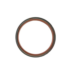 Crankshaft Front Oil Seal 04253373 for Deutz Engine BF4M1013C BF4M1013E BF4M1013FC BF6M1013C BF6M1013E BF6M1013FC TCD2013L042VM