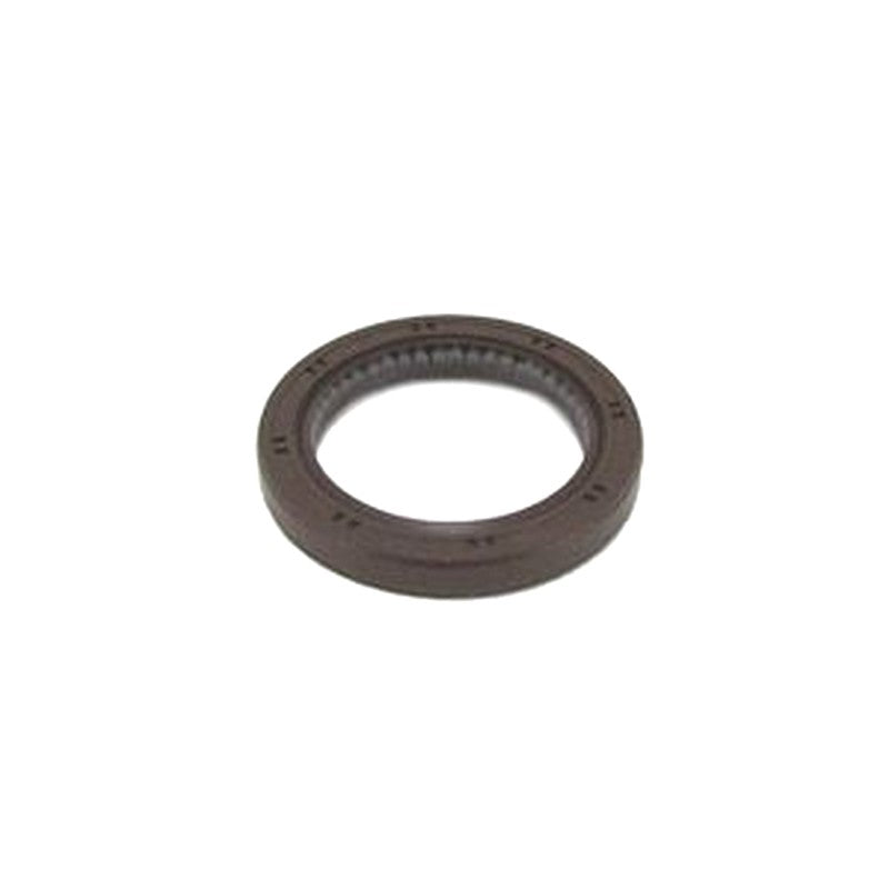 Crankshaft Front Oil Seal 10-33-3819 For Thermo King Engine 3.70 3.76 370V 376V
