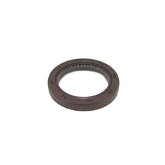 Crankshaft Front Oil Seal 10-33-3819 For Thermo King Engine 3.70 3.76 370V 376V