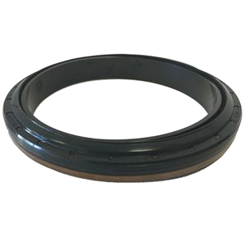 Crankshaft Front Oil Seal 3904353 for Cummins Engine 6BT 4BT
