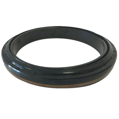 Crankshaft Front Oil Seal 3904353 for Cummins Engine 6BT 4BT