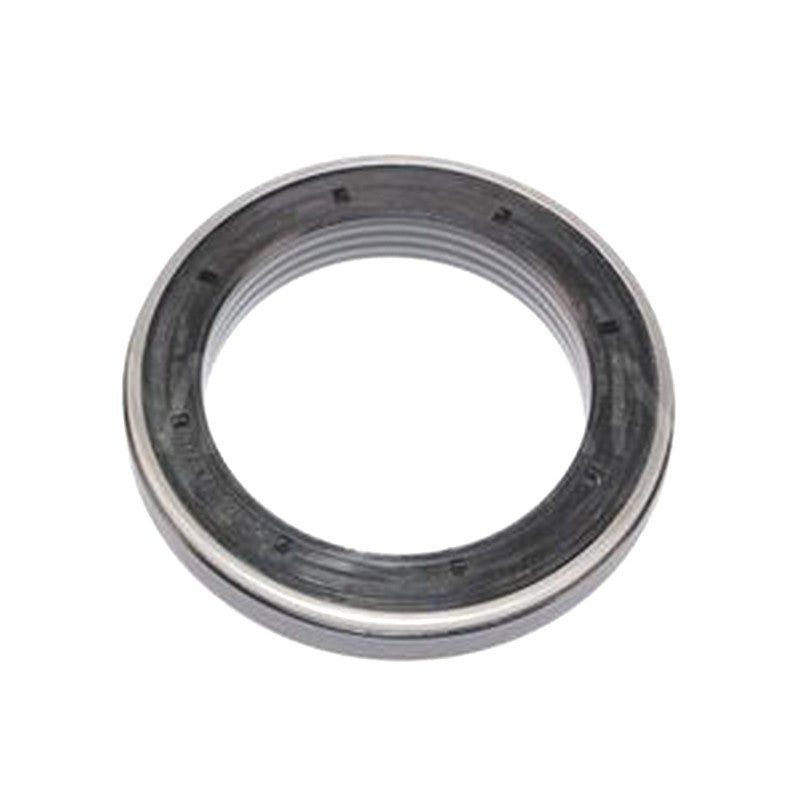 Crankshaft Front Seal 6754-21-6231 for Komatsu PC200-8M0 PC200LC-8M0 PC210LC-10 PC240LC-11 PC290LC-11 WA270-8 WA320-8