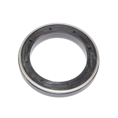 Crankshaft Front Seal 6754-21-6231 for Komatsu PC200-8M0 PC200LC-8M0 PC210LC-10 PC240LC-11 PC290LC-11 WA270-8 WA320-8