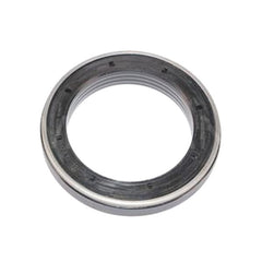 Crankshaft Front Seal 6754-21-6231 for Komatsu PC200-8M0 PC200LC-8M0 PC210LC-10 PC240LC-11 PC290LC-11 WA270-8 WA320-8
