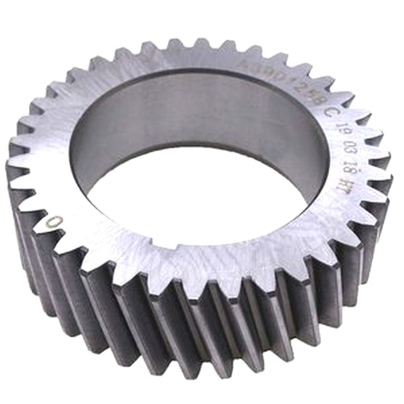 Crankshaft Gear 3929027 3901258 for Cummins 4B 6B 4BT 6BT 4BTA 6BTA 3.9L 5.9L in USA