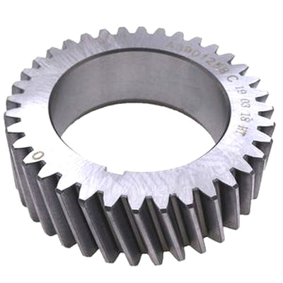 Crankshaft Gear 3929027 3901258 for Cummins 4B 6B 4BT 6BT 4BTA 6BTA 3.9L 5.9L in USA