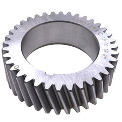 Crankshaft Gear 3929027 3901258 for Cummins 4B 6B 4BT 6BT 4BTA 6BTA 3.9L 5.9L in USA