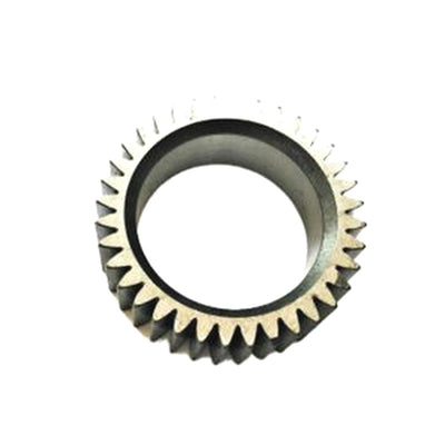 Crankshaft Gear 4934419 for Cummins Engine ISBE ISDE 140 ISF3.8 QSB6.7