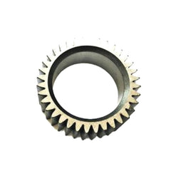 Crankshaft Gear 4934419 for Cummins Engine ISBE ISDE 140 ISF3.8 QSB6.7