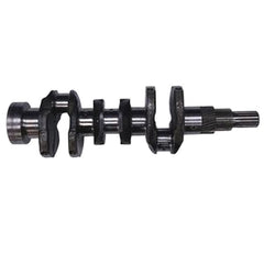 Crankshaft for Kubota Engine D1005 Zero Turn Mower ZD326P ZD326S