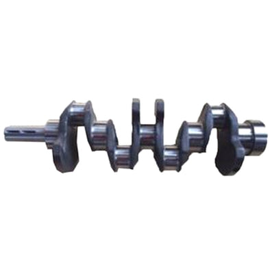 Crankshaft MD327703 for Mitsubishi Engine 4G14