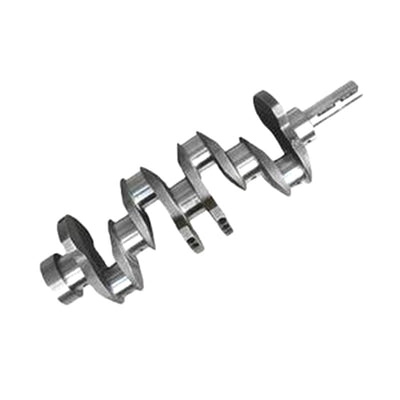 Crankshaft MD374408 23111-42910 for Mitsubishi 4D56-T2 Engine New Type