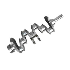 Crankshaft MD374408 23111-42910 for Mitsubishi 4D56-T2 Engine New Type