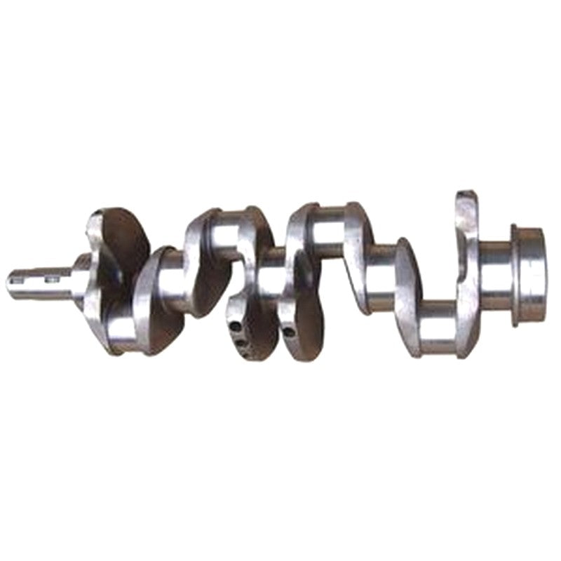 Crankshaft ME202013 ME203551 MD620109 for Mitsubishi Engine 4M40