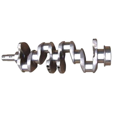 Crankshaft ME202013 ME203551 MD620109 for Mitsubishi Engine 4M40