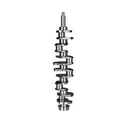Crankshaft ME300086 for Mitsubishi 6D34T Engine