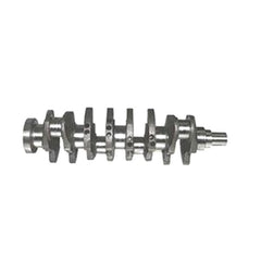 Crankshaft ME996186 for Mitsubishi 8DC90 8DC92 Engine