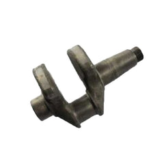 Crankshaft of Compressor S2910-E0630 29100-2971-H for Hino Engine P11C Truck 2004Y