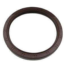 Crankshaft Oil Seal 129916-01790 for Yanmar 4TNE98 4TNV98 Engine Komatsu PC80MR-3 PC80MR-5 PC80MR-5E0 WA100M-8