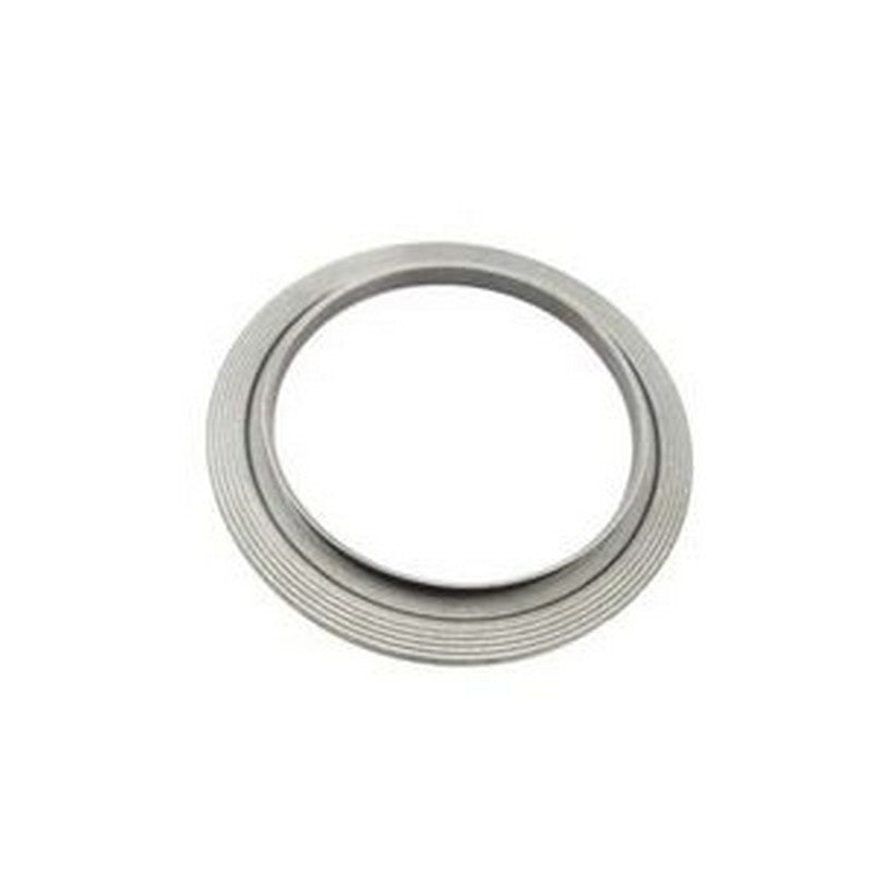 Crankshaft Oil Seal ME030857 for Mitsubishi Engine 6D16