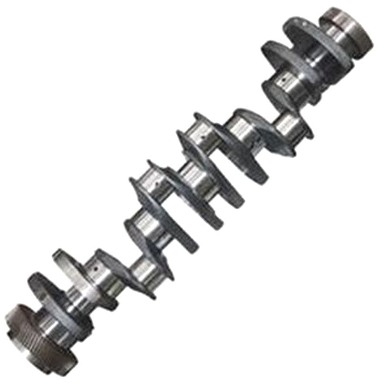 Crankshaft OK75A11301 for Mazda KIA JT Engine