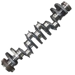 Crankshaft OK75A11301 for Mazda KIA JT Engine