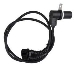 CrankShaft Position Sensor 12141703277 for BMW 323i 328i 328is 528i Z3