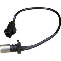 Crankshaft Position Sensor 12755997 31331754 for Volvo C70 I S60 I S70 S80 I V70 II XC70 I XC90 I