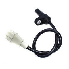 Crankshaft Position Sensor 3547699 35476693 for Volvo 850 960 C70 S70 S90 V70 V90
