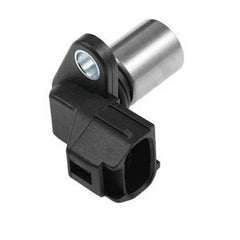 Crankshaft Position Sensor 8627355 31331765 for Volvo C30 C70 S40 S60 S80 V40 V50 V60 V70