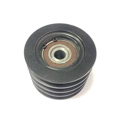 Crankshaft Pulley 134715511A for Hino Engine J08E-UV New Holland Excavator E385B-C