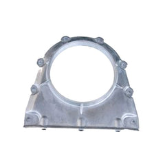 Crankshaft Rear Cover Seat 02234870 for Deutz Engine FL912 FL913 FL913C BFL913 BFL913C