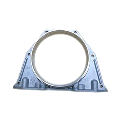 Crankshaft Rear Cover Seat 3913447 for Cummins Engine 6BT5.9 6BTAA