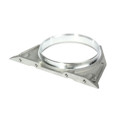 Crankshaft Rear Cover Seat J921043 for CASE Engine 4390 6591T Excavator 9010 9020 9030 1088 888 1085B 1086B